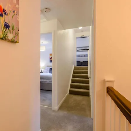 3 Bed In Carnforth Oc-90531 *
