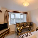 3 Bed In Carnforth Oc-90531 Feriehus *