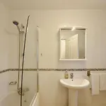 3 Bed In Carnforth Oc-90531 Beetham