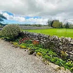 3 Bed In Carnforth Oc-90531 Feriehus