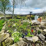 3 Bed In Carnforth Oc-90531 Feriehus