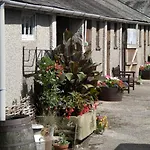 Dom wakacyjny 3 Bed In Carnforth Oc-90531 Beetham