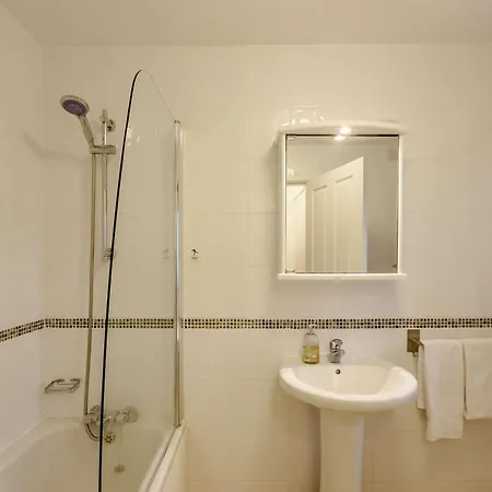 3 Bed In Arnside And Silverdale 90531