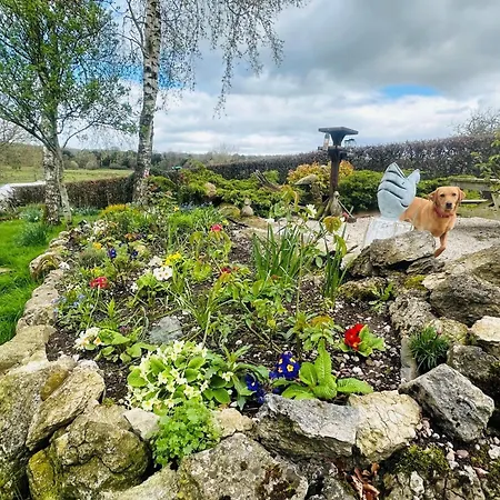 3 Bed In Arnside And Silverdale 90531 Beetham