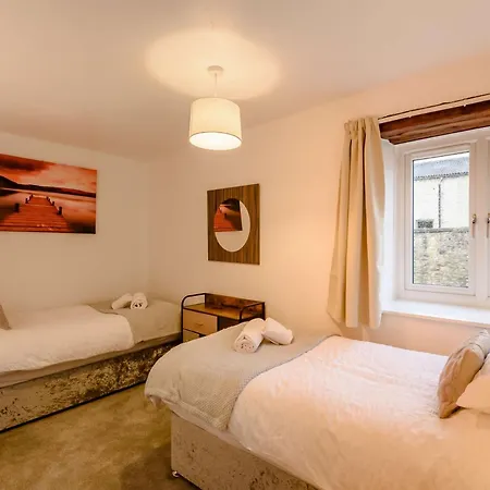 3 Bed In Arnside And Silverdale 90531