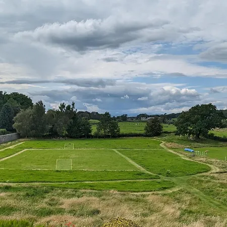 3 Bed In Arnside And Silverdale 90531 * Beetham