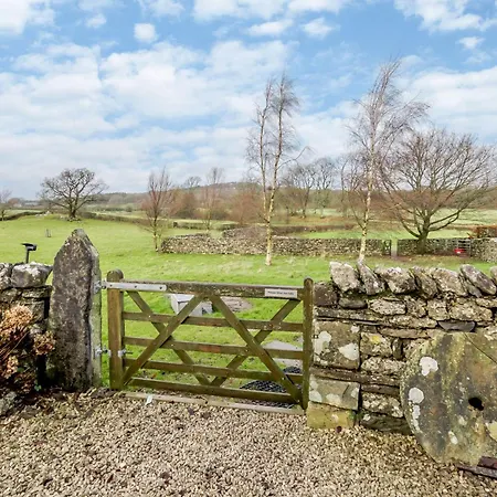 3 Bed In Arnside And Silverdale 90531