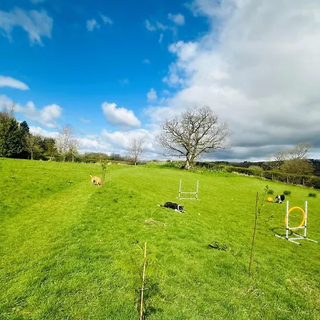 3 Bed In Arnside And Silverdale 90531 * Beetham