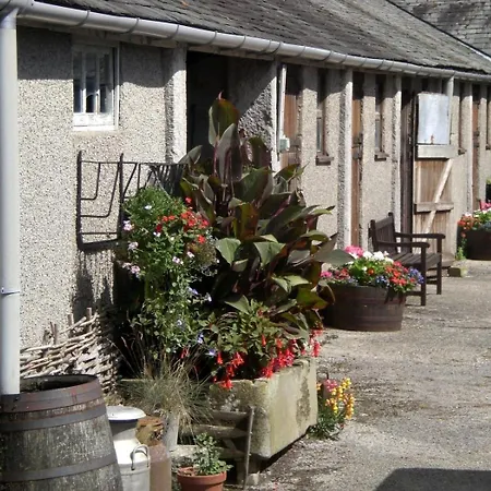 Prázdninový dům 3 Bed In Carnforth Oc-90531 Beetham