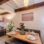 3 Bed In Carnforth Oc-90531 *