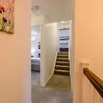 3 Bed In Carnforth Oc-90531 *