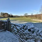 3 Bed In Carnforth Oc-90531 * Beetham