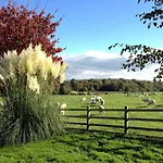 3 Bed In Carnforth Oc-90531 Nyaraló