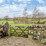 3 Bed In Carnforth Oc-90531 Beetham