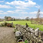 Nyaraló 3 Bed In Carnforth Oc-90531