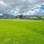 3 Bed In Carnforth Oc-90531 *