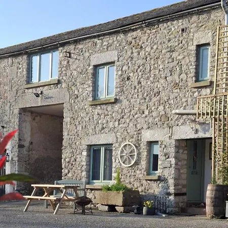 3 Bed In Carnforth Oc-90531