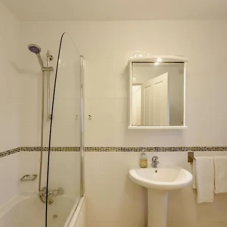 3 Bed In Carnforth Oc-90531 Beetham